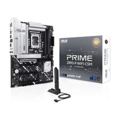 Mainboard Intel Asus Prime Z890-P WiFi-CSM DDR5