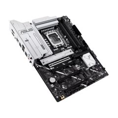 Mainboard Intel Asus Prime Z890-P WiFi-CSM DDR5