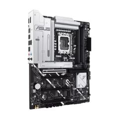 Mainboard Intel Asus Prime Z890-P WiFi-CSM DDR5