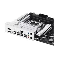 Mainboard Intel Asus Prime Z890-P WiFi-CSM DDR5