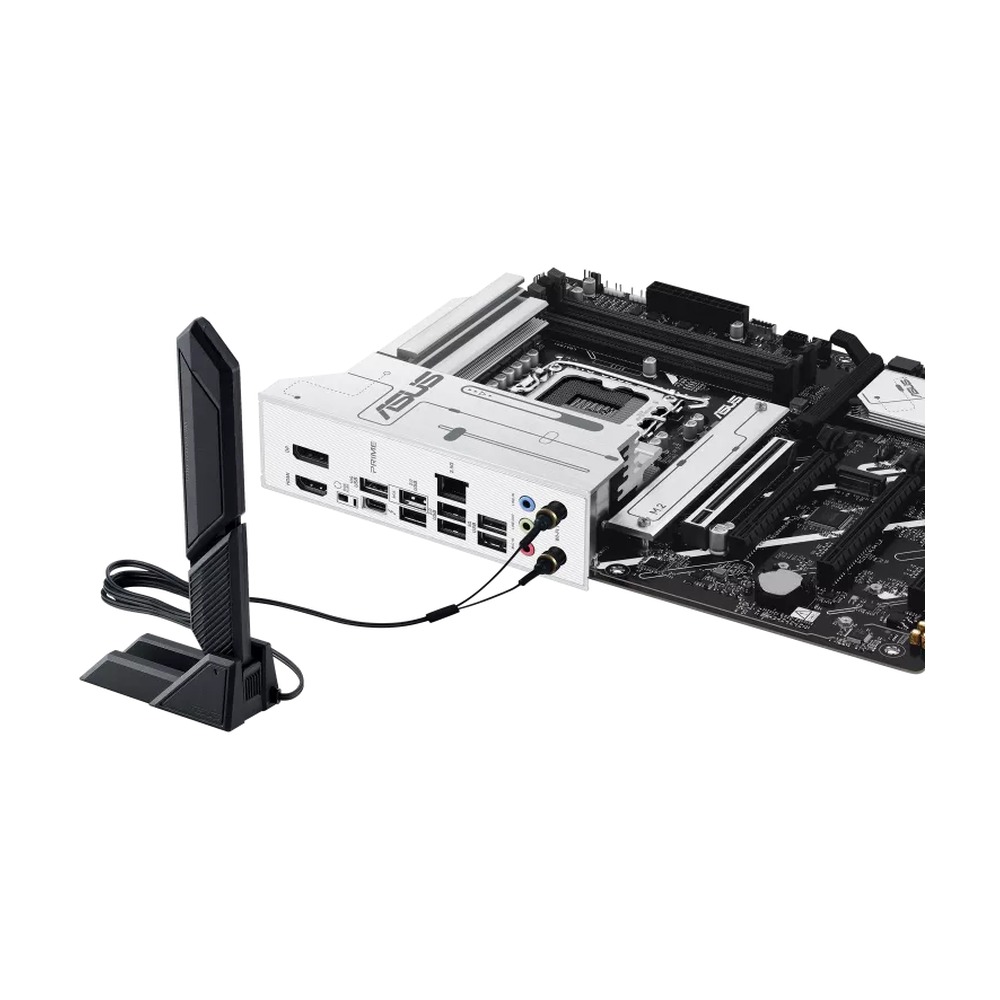 Mainboard Intel Asus Prime Z890-P WiFi-CSM DDR5