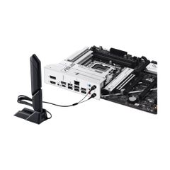 Mainboard Intel Asus Prime Z890-P WiFi-CSM DDR5