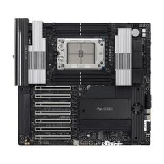 Mainboard Asus Pro WS WRX90E-SAGE SE DDR5