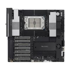 Mainboard AMD Asus Pro WS WRX90E-SAGE SE DDR5