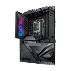Mainboard Intel Asus ROG MAXIMUS Z790 HERO BTF DDR5