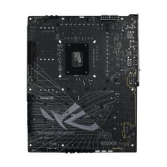Mainboard Intel Asus ROG MAXIMUS Z790 HERO BTF DDR5