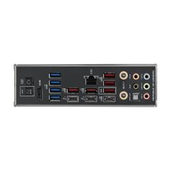 Mainboard Intel Asus ROG MAXIMUS Z790 HERO BTF DDR5