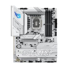 Mainboard Intel ASUS ROG Strix B860-A Wifi DDR5