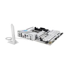 Mainboard Intel ASUS ROG Strix B860-A Wifi DDR5