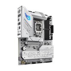 Mainboard Intel ASUS ROG Strix B860-A Wifi DDR5