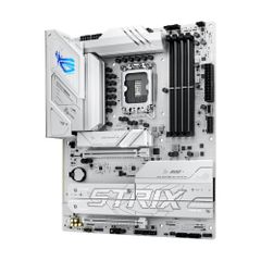 Mainboard Intel ASUS ROG Strix B860-A Wifi DDR5