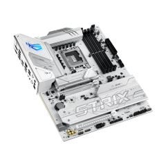 Mainboard Intel ASUS ROG Strix B860-A Wifi DDR5