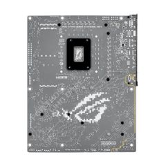 Mainboard Intel ASUS ROG Strix B860-A Wifi DDR5