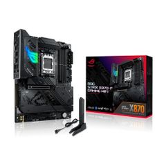 Mainboard Asus ROG Strix X870-F Gaming WiFi DDR5