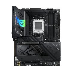 Mainboard Asus ROG Strix X870-F Gaming WiFi DDR5