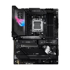 Mainboard Asus ROG Strix X870E-E Gaming DDR5