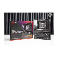 Mainboard Asus ROG Strix X870E-E Gaming DDR5