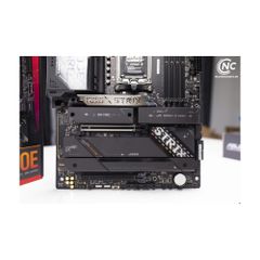Mainboard Asus ROG Strix X870E-E Gaming DDR5