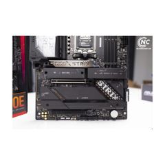 Mainboard Asus ROG Strix X870E-E Gaming DDR5
