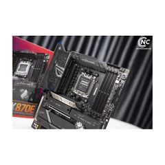 Mainboard Asus ROG Strix X870E-E Gaming DDR5