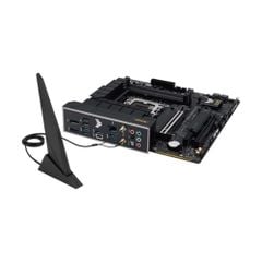 Mainboard Intel Asus TUF Gaming B760M-PLUS Wifi DDR4