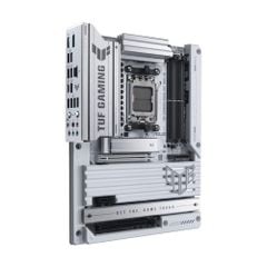 Mainboard Asus TUF Gaming B850-BTF WiFi White DDR5
