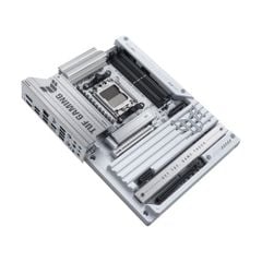 Mainboard Asus TUF Gaming B850-BTF WiFi White DDR5