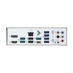 Mainboard Asus TUF Gaming B850-BTF WiFi White DDR5