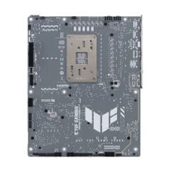Mainboard Asus TUF Gaming B850-BTF WiFi White DDR5