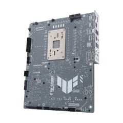 Mainboard Asus TUF Gaming B850-BTF WiFi White DDR5