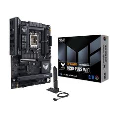 Mainboard Asus TUF Gaming Z890-Plus WiFi DDR5
