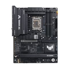 Mainboard Asus TUF Gaming Z890-Plus WiFi DDR5