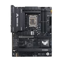 Mainboard Intel Asus TUF Gaming Z890-Plus WiFi DDR5