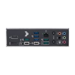 Mainboard Asus TUF Gaming Z890-Plus WiFi DDR5