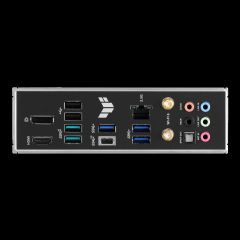 Mainboard Intel Asus TUF Gaming B760M-PLUS Wifi DDR5