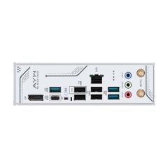 Mainboard Asus Z890 AYW Gaming WiFi White DDR5
