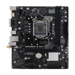 Mainboard Intel BIOSTAR H510MHP 3.0 DDR4