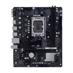 Mainboard Intel BIOSTAR H610MHC 2.0 DDR4