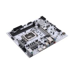 Mainboard Intel Colorful BATTLE-AX B760M-T PRO V20 DDR4