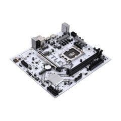 Mainboard Intel Colorful BATTLE-AX B760M-T PRO V20 DDR4