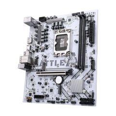 Mainboard Intel Colorful BATTLE-AX B760M-T PRO V20 DDR4