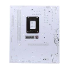 Mainboard Intel Colorful BATTLE-AX B760M-T PRO V20 DDR4
