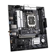 Mainboard Colorful Battle-AX B860M-P WiFi V20 DDR5