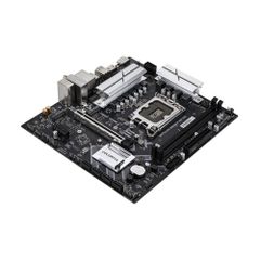 Mainboard Colorful Battle-AX B860M-P WiFi V20 DDR5