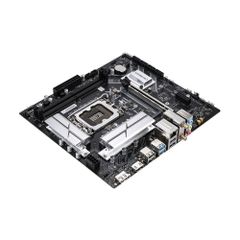 Mainboard Colorful Battle-AX B860M-P WiFi V20 DDR5