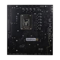 Mainboard Colorful Battle-AX B860M-P WiFi V20 DDR5
