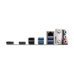 Mainboard Colorful Battle-AX B860M-P WiFi V20 DDR5