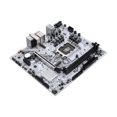 Mainboard Intel Colorful BATTLE-AX H610M-E WIFI DDR4