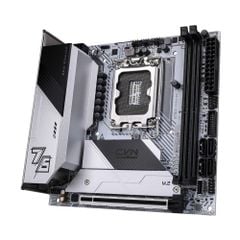 Mainboard Intel Colorful CVN B760I-A FROZEN WIFI V20 DDR5