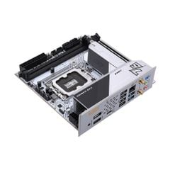 Mainboard Intel Colorful CVN B760I-A FROZEN WIFI V20 DDR5